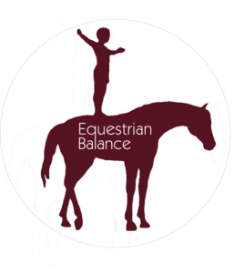 Equestrian Balance